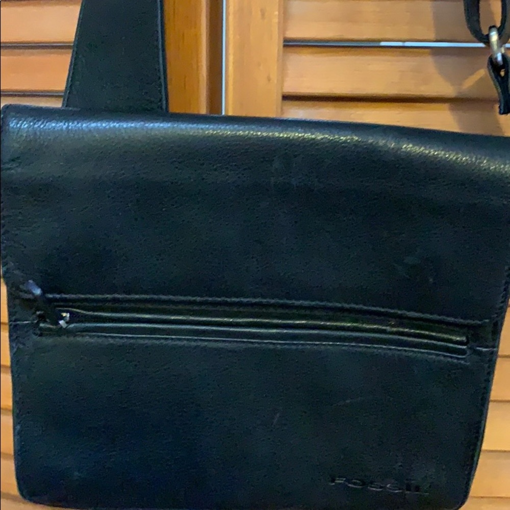 Fossil Handbag - Picture 4 of 11
